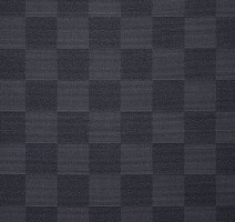 Ковролин Carpet Concept Sqr Nuance Square 10 Ebony фото 1 | FLOORDEALER